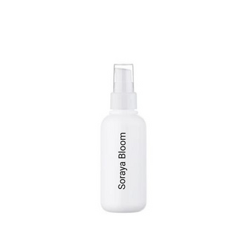 Soraya Bloom Hydra-Mist Setting Spray
