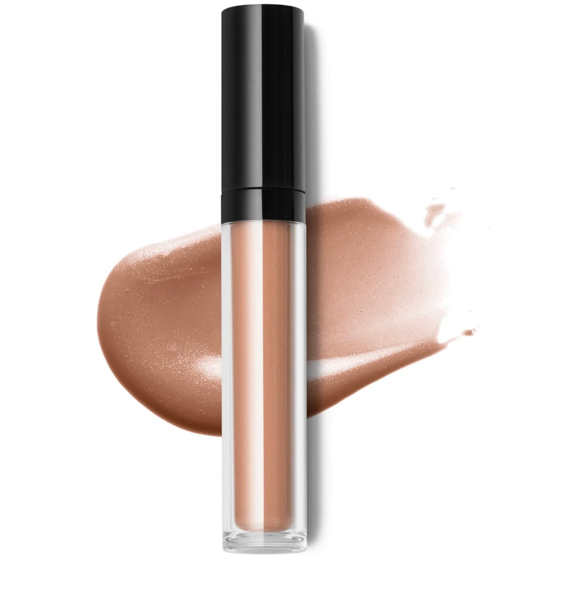 Soraya Bloom Signature Lip Collection