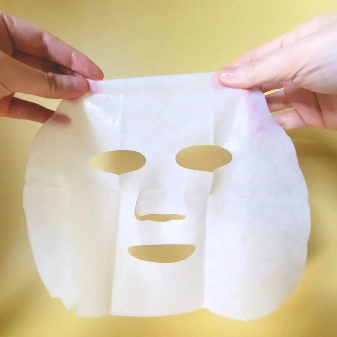 Soraya Bloom Total Radiance Collection