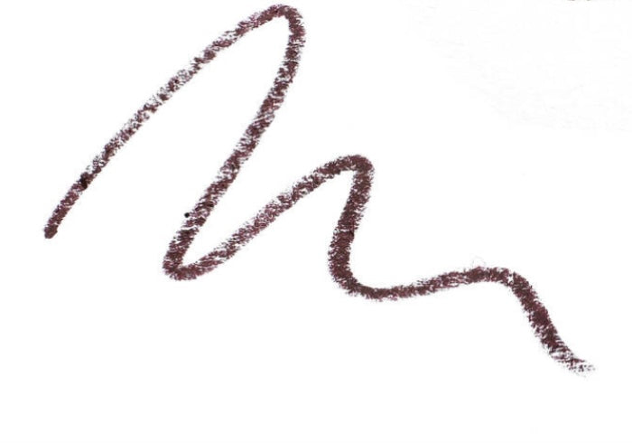 Soraya Bloom Precision Eyeliner Pencil