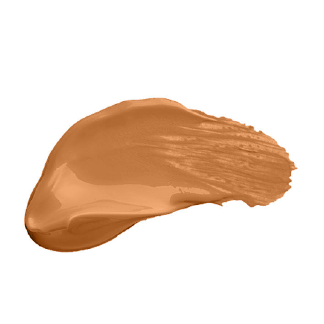 Soraya Bloom Radiant Complexion & Lip Essentials