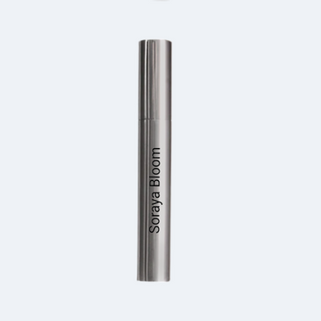 Soraya Bloom Precision Eyebrow