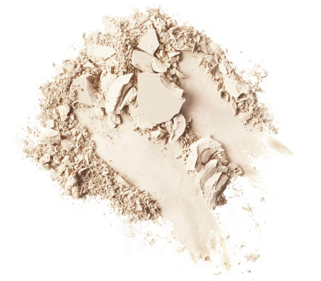 Soraya Bloom 15-Color Professional Eyeshadow Palette