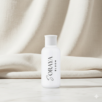 Soraya Bloom Pure Radiance Toner