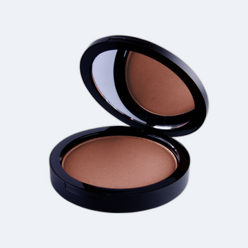 Soraya Bloom Aurora Sun-Kissed Bronzer