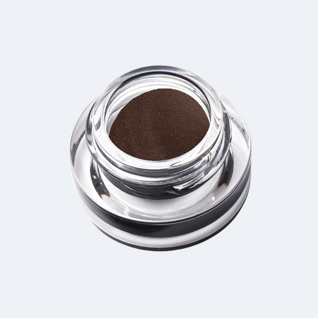 Soraya Bloom Espresso Velvet Gel Eyeliner- Brown